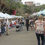 Costa Rica20150411-1657-0348